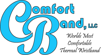 Comfort Band